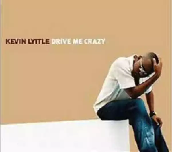 Kevin Lyttle - Drive Me Crazy ft. Mr Easy